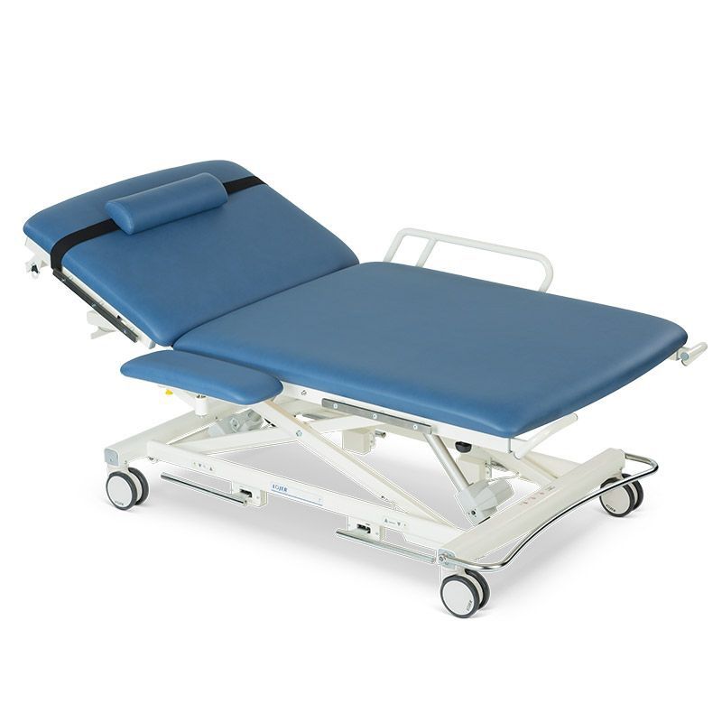 Смотровой стол 4040XL
